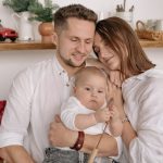 Jak vytvořit harmonii v rodině